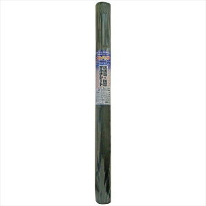 �܂���H�� �������h���}���`�G���o���A 1×10m ET-100B