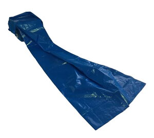 tiCY ngiV[g LONG #3000u[ 1.8×50m i^^~j LONG1850