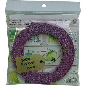 y[֑zMzH |pPPoh 15.5mm×10m  4960924930608