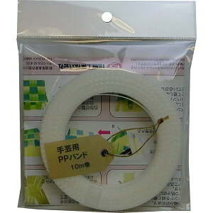 MzH |pPPoh 15.5mm×10m  4960924931001