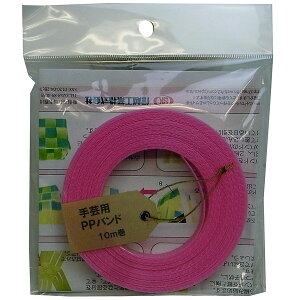 y[֑zMzH |pPPoh 15.5mm×10m sN 4960924931216