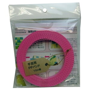 y[֑zMzH |pPPoh 15.5mm×10m sN 4960924932008