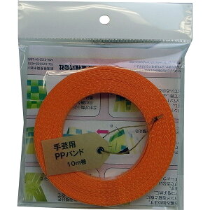 y[֑zMzH |pPPoh 15.5mm×10m IW 4960924932107