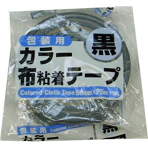 Ce[v J[zSe[v 50mm×25m  #384