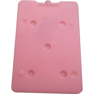 �A�C�E�e�B�E�C�[ �A�C�X�o�b�e���[�~�j/IceBattery �i R �j mini 4984834547206