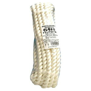 �܂���H�� �N�����iS�g���b�N���[�v 16mmX10m ���[�����O���H KMTR16-10