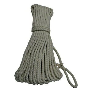 ܂H ȃgbN[v 6mmX20m [OH MTR6-20