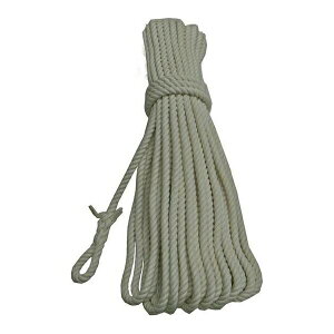 ܂H ȃgbN[v 9mmX20m [OH MTR9-20