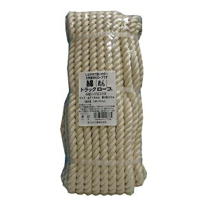 ܂H ȃgbN[v 14mmX20m [OH MTR14-20