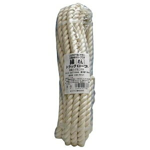 ܂H ȃgbN[v 16mmX10m [OH MTR16-10