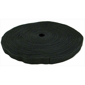 KurarayiNj ʃ}WbNe[viȒPj 20mm 25m  KWMT20-25BK