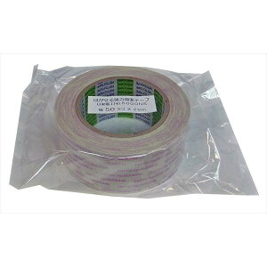 ܂H ͂闼ʃe[vNo.5000NS 50mmX20m NT5000NS-50