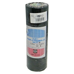 VR[ AZe[gz≏e[vNo.5 19mmX10m 10pbN NT#5-10