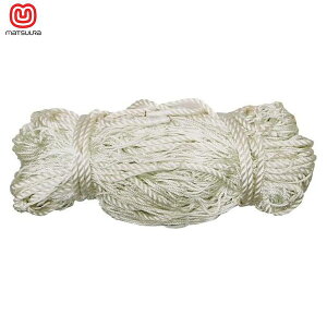 ܂H ړIiClbg t[vt 1.8×2.7m 2.7×3.6m 3.6×5.4m 5.4×7.2m _炩 ؂Ȃ Kilbg  c Ki ]lbg h~ z  ⏕lb