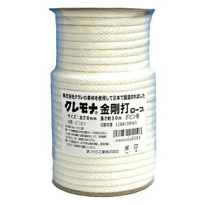 ܂H Ni 8mmX30m {r KMKG8-30-B