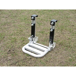 y[J[z~c ܂肽ݎ ygXebv KTS660