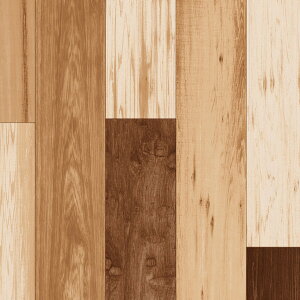 aOrA X^CbVt[ i[jSFR-01񂹖BR SFR-01BR