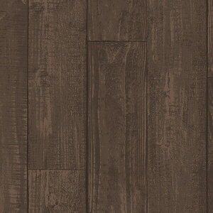 aOrA Op/ǂłtA 91x180cm IOF-02