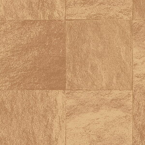 aOrA Op/ǂłtA 91x180cm IOF-21