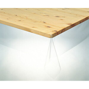 y@lzy[J[zaOrA 3_@\te[u}bg KMGK-4520 120cm×200cm×0.45mm KMGK-4520