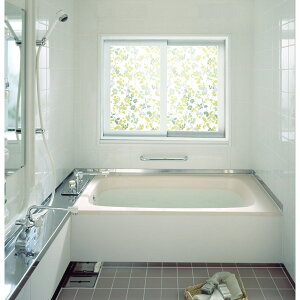 aOrA ډBV[g ʉʂɓ\܂ YMS-9202 92cm×90cm YMS-9202