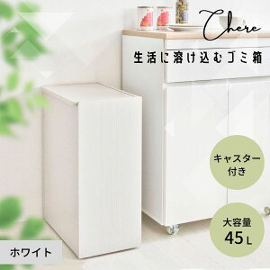 y[J[z{쏊 ؐLb`y[ zCg DB-650R@iWHj