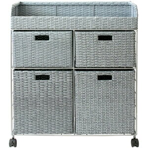 y[J[z{쏊 h[{bNX u[ fBAI h[`FXg h[S h[[ ^  RB-688 h[{bNX fBAI h[`F