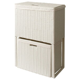 y[J[z{쏊 h[{bNX DiarioifBAIj AC{[ RB-500 h[{bNX fBAI c^2i ^ 󂩂 JS E߂ Eߏ RB-500