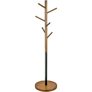 y[J[z{쏊 |[nK[ P-1500 ؐ|[nK[  R[gnK[ nK[bN P-1500 ؐ  R[gnK[ nK[bN