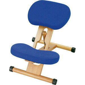 v|[V`FA wK֎q ֎q pǂȂ fXN `FA oX`FA^Cv CH-88W y[J[iz LbY q֎q ql܂  wK qCX ׋֎q 