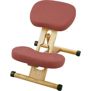 v|[V`FA wK֎q ֎q pǂȂ fXN `FA oX`FA^Cv CH-88W y[J[iz LbY q֎q ql܂  wK qCX ׋֎q 