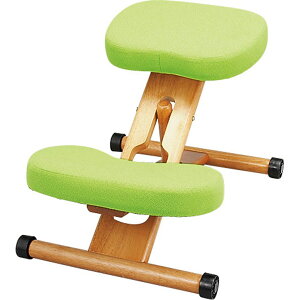 y[J[z{쏊 v|[V`FALbY C CH-889CK wK֎q ؐ ׋֎q oX`FAItBX`FA CH-889CK wK֎q ؐ ׋֎q oX`FAItBX`F