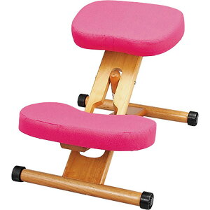 y[J[z{쏊 v|[V`FALbY s[` CH-889CK wK֎q ؐ ׋֎q oX`FAItBX`FA CH-889CK wK֎q ؐ ׋֎q oX`FAItBX`F