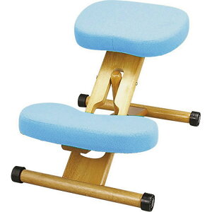 y[J[z{쏊 v|[V`FALbY \[_ CH-889CK wK֎q ؐ ׋֎q oX`FAItBX`FA CH-889CK wK֎q ؐ ׋֎q oX`FAItBX`F