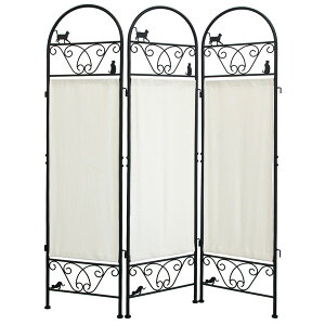 y[J[z{쏊 L̃p[e[V SK-2828 p[e[VACA՗ Ԏd؂ ܂肽 L SK-2828 p[e[VACA՗ Ԏd؂ ܂肽 L