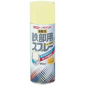 �y�n�搧���L�z�y���[�J�[�����z�j�b�y�z�[���v���_�N�c �S���p�E�g�^�������p�X�v���[ �N���[�� 400ml 4976124300707 �t���������ł���S���E�g�^����p�X�v���[