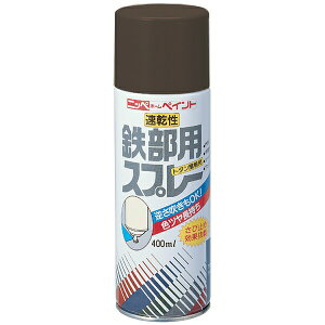 �y�n�搧���L�z�y���[�J�[�����z�j�b�y�z�[���v���_�N�c �S���p�E�g�^�������p�X�v���[ �`���R���[�g 400ml 4976124300202 �t���������ł���S���E�g�^����p�X�v���[