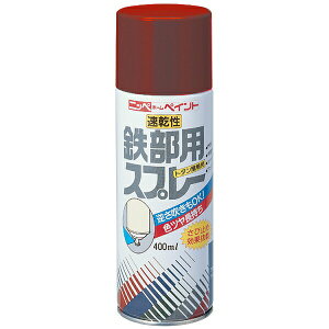 �y�n�搧���L�z�y���[�J�[�����z�j�b�y�z�[���v���_�N�c �S���p�E�g�^�������p�X�v���[ �T�j�[���b�h 400ml 4976124300103 �t���������ł���S���E�g�^����p�X�v���[