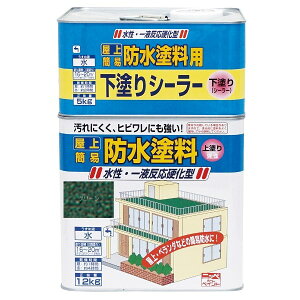 yn搧Lzy[J[zjbyz[v_Nc hhZbg O[ 17kg 4976124246050 h hh
