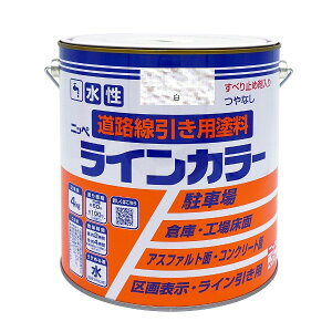 yn搧Lzy[J[zjbyz[v_Nc CJ[  4kg 4976124092022 h ɂʂĂXxɂAHEԏ̐