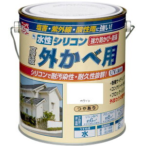 yn搧Lzy[J[zjbyz[v_Nc VROחp zCg 2kg 4976124145124 h Oחp ₠ VRőωEϋvQ