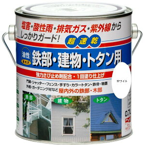 yn搧Lzy[J[zjbyz[v_Nc SEEg^p zCg 0.7L 4976124215124 Q pr^ h ̒^Cv SEEg^p