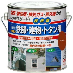 yn搧Lzy[J[zjbyz[v_Nc SEEg^p Ԃ 0.7L 4976124216329 Q pr^ h