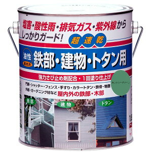 yn搧Lzy[J[zjbyz[v_Nc SEEg^p Jg[O[ 1.6L 4976124217432 Q pr^ h ̒^Cv SE