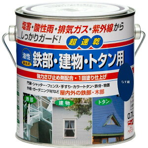 yn搧Lzy[J[zjbyz[v_Nc SEEg^p Ȃ 0.7L 4976124217524 Q pr^ h