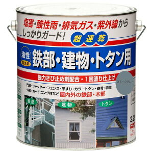 yn搧Lzy[J[zjbyz[v_Nc SEEg^p X[NO[ 3.2L 4976124215544 Q pr^ h