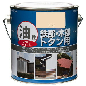 yn搧Lzy[J[zjbyz[v_Nc  SEؕEg^p N[ 0.7L 4976124096884 h pr ₠