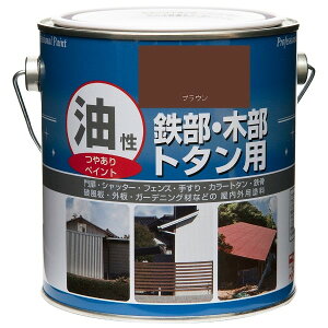 yn搧Lzy[J[zjbyz[v_Nc  SEؕEg^p uE 0.7L 4976124096907 h pr ₠