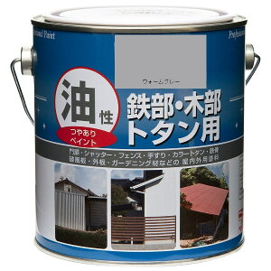 yn搧Lzy[J[zjbyz[v_Nc  SEؕEg^p EH[O[ 0.7L 4976124096815 h pr ₠