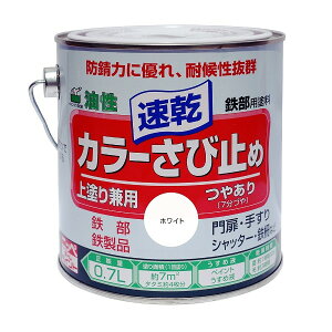 yn搧Lzy[J[zjbyz[v_Nc J[ю~ zCg 0.7L 4976124401114 ю~߂Əh茓ph ό󐫔Q